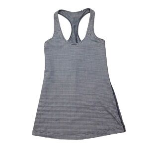 Lululemon Racerback